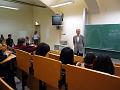 PotsdamConf2009 069